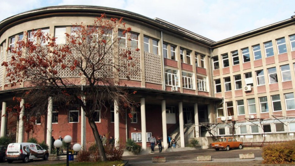 Пловдивски ВУЗ връща студенти от Виетнам | StandartNews.com