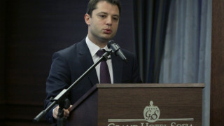 Разследват договор със Световната банка