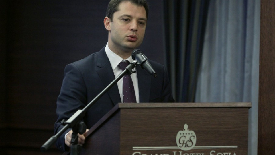 Разследват договор със Световната банка | StandartNews.com