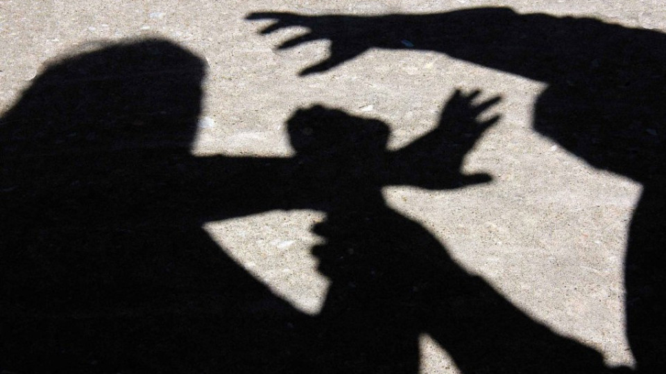 Къде е границата на насилието | StandartNews.com