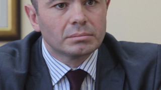 Спипаха цигари без бандерол за 420 хил. лв.