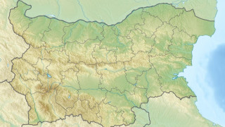 Силистренското село Смилец чества 180 годишнината си