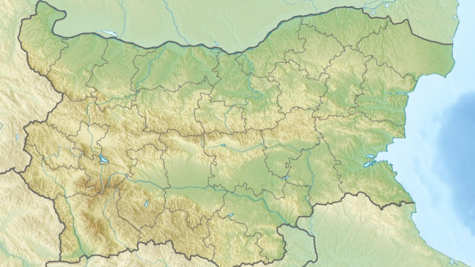 Силистренското село Смилец чества 180 годишнината си | StandartNews.com