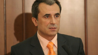 Орешарски: Ще осигурим още 35 млн. евро във Фонд ФЛАГ