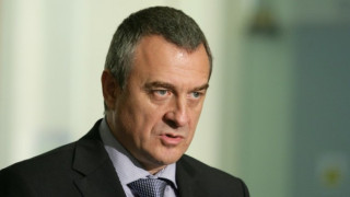Йовчев: Фандъкова да не плаши хората относно бежанците