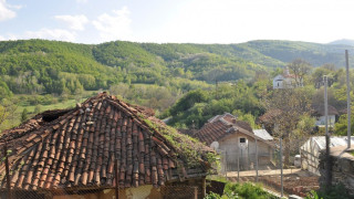 Видинските бебета се раждат в Испания