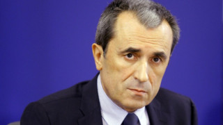 800 млн. повече за бедни и бизнес