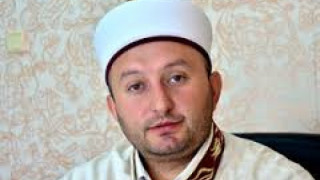 Мюфтийства даряват лекарства на бежанците в Пъстрогор