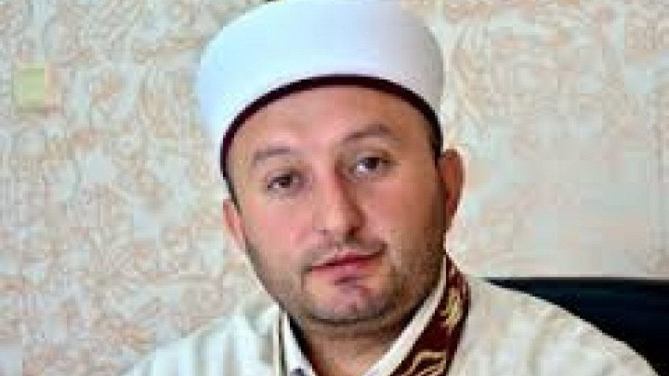 Мюфтийства даряват лекарства на бежанците в Пъстрогор | StandartNews.com
