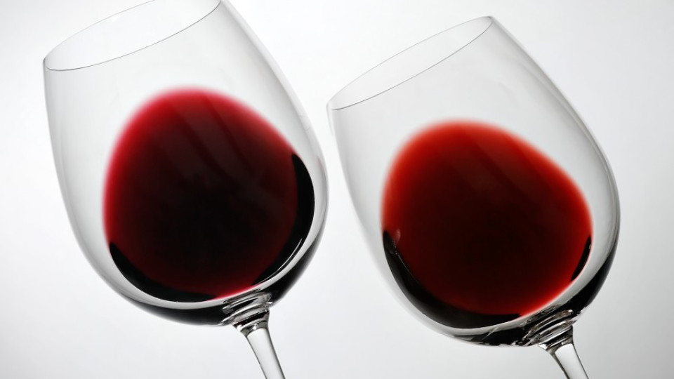 Над 200 вина ще дегустират на Августиада | StandartNews.com