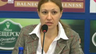 Пазари извън Евросъюза ще спасят бизнеса ни