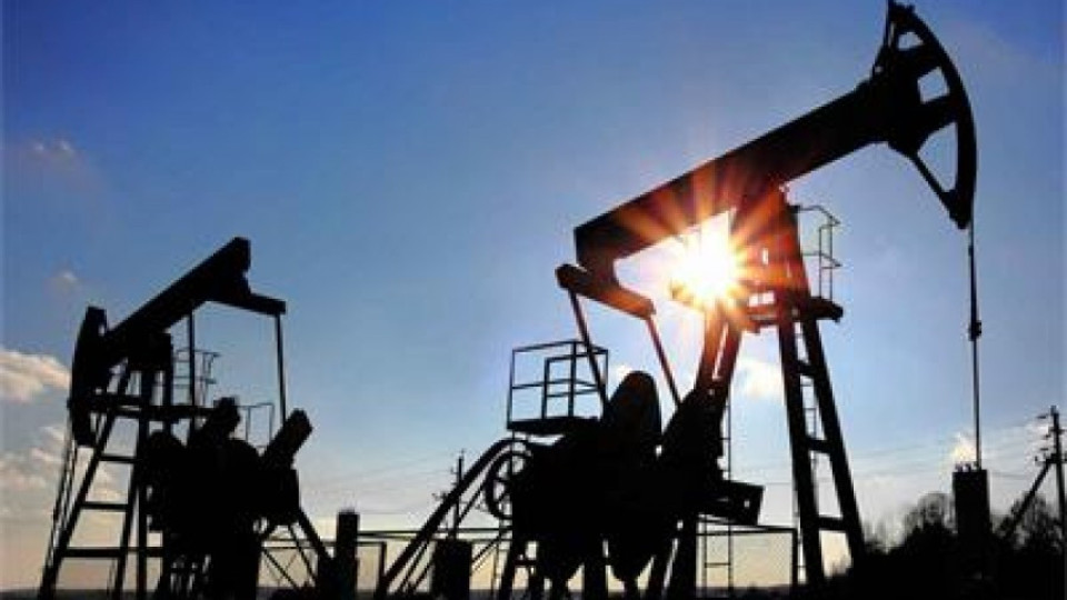 Нефтът свършва след 56 г., въглищата - след 100 г. | StandartNews.com