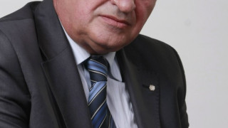 Петев раздава небесни автографи