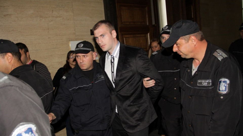 Доган, Местан и Кокинов на разпит по делото срещу Октай | StandartNews.com