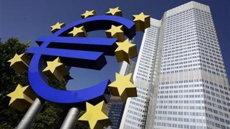 България с най-ниски темпове на инфлация в ЕС | StandartNews.com