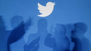 Twitter избра Нюйоркската фондова борса за дебюта си