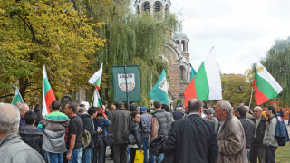 Волен Сидеров: Цветлин Йовчев не се справя