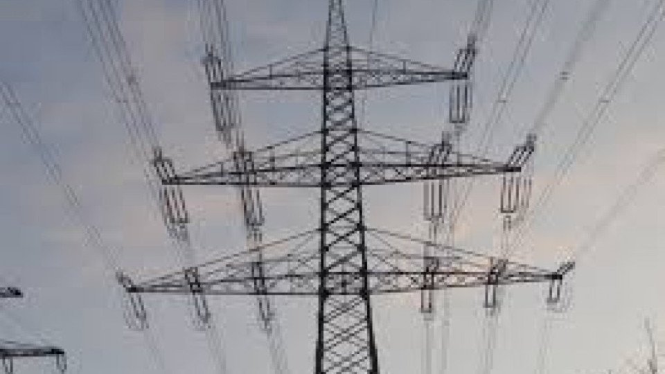 Не плащаме за ток, ако не е 220 волта | StandartNews.com