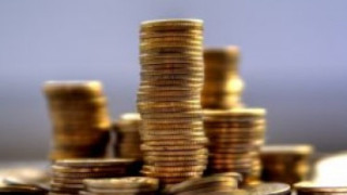 Глътка въздух за фирмите