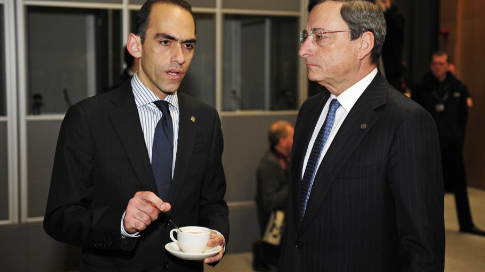 Орязаха заплатите на министрите в Кипър с 40%  | StandartNews.com