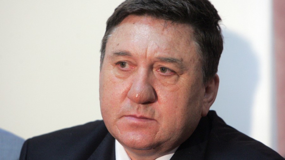 Боксьор кове закони в Европарламента | StandartNews.com