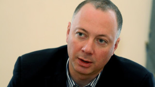 Рокаджия изгърмя заради бюлетините