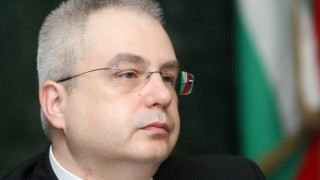 Прокуратурата иска промени за бързите кредити
