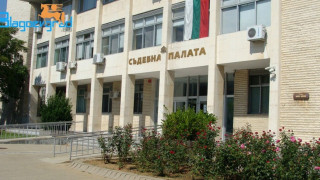 Липсват протоколи с описание на печати на СИК в Гърмен