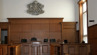 СГС даде ход на делото за жестоко убития Михаил Стоянов
