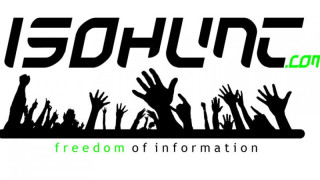 MPAA затвори поредния пиратски сайт IsoHunt