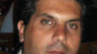 Защо бежанците се заливат с помия