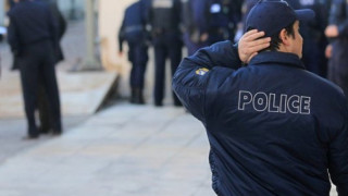 Турски полицаи дебнат сериали за нарушения