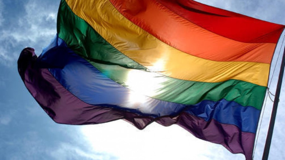 Френски кметове ще венчават гей двойки | StandartNews.com