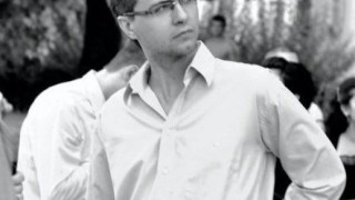 Дим в главата 
