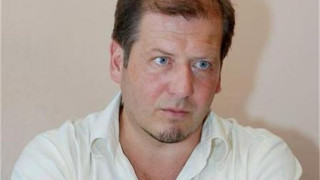 Екимджиев: Делото срещу Гуцанов завърши позорно за БГ в Страсбург