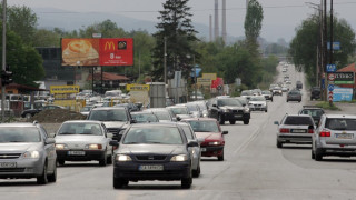 Продаваме по-лесно стария си автомобил