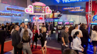 BEGE Expo: нови хоризонти за игралния бизнес 