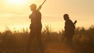 31-годишен мъж е загинал по време на лов