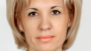 Училище "Евростар" е фабрика за отличници