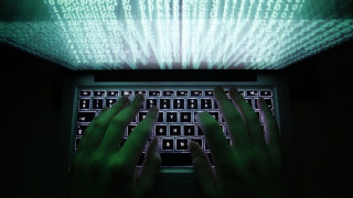 Руските служби с пълен контрол над интернет