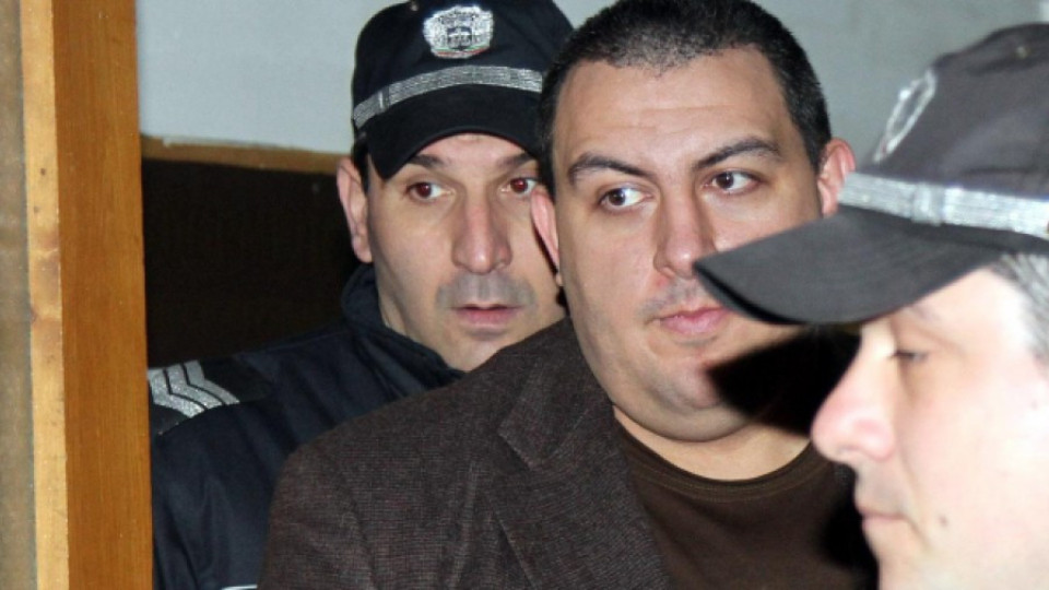 Сумиста свидетел срещу ексшефа на шуменския арест | StandartNews.com
