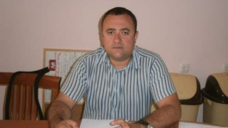 КС реши: Иван Иванов е депутат