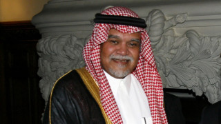 Саудитска Арабия ще ограничи връзките си със САЩ
