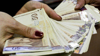 82 млн. не стигат за плащане на лихвоточки