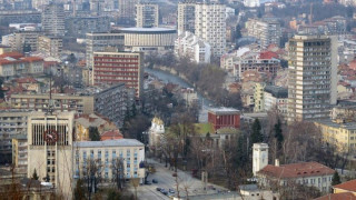 Одобриха три фирми за разкрасяване на Габрово