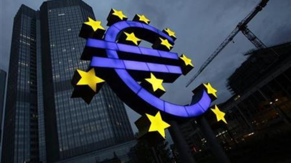 Срив на европейски банки заради стрес тестове | StandartNews.com