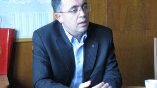 Хасан Азис: Да гласуваме за Перперикон в Чудесата