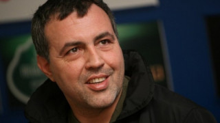 Христо Мутафчиев: Подготвяме протести