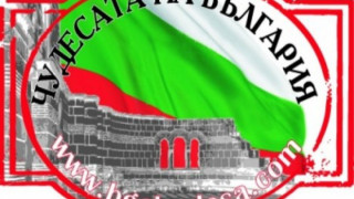 Лаптопи на площадите за Чудесата