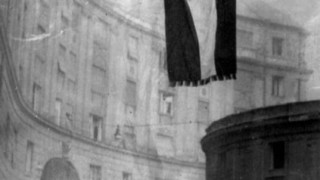 Унгарско дежавю с бежанците